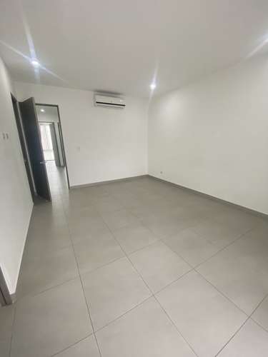 CASA EN CONDOMINIO SANTA ANA - Imagen 19