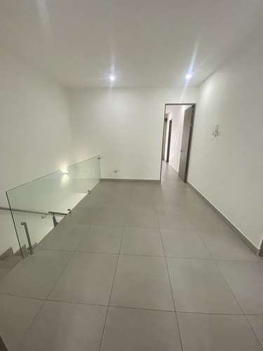 CASA EN CONDOMINIO SANTA ANA - Imagen 16