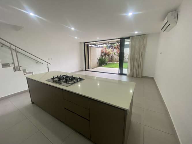 CASA EN CONDOMINIO SANTA ANA - Imagen 10