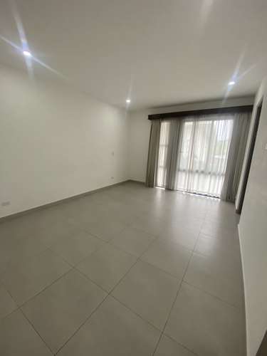 CASA EN CONDOMINIO SANTA ANA - Imagen 17