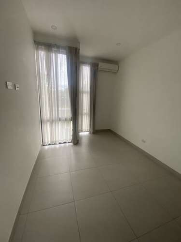 CASA EN CONDOMINIO SANTA ANA - Imagen 15