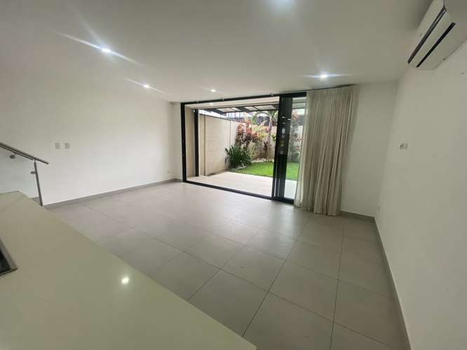 CASA EN CONDOMINIO SANTA ANA - Imagen 8