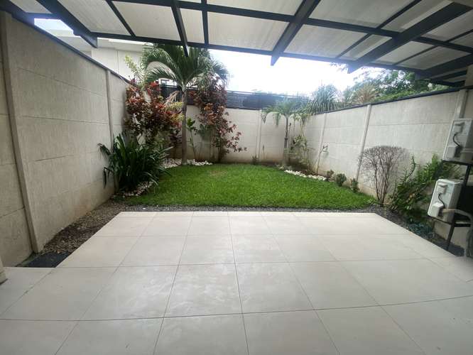 CASA EN CONDOMINIO SANTA ANA - Imagen 2