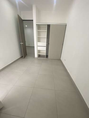 CASA EN CONDOMINIO SANTA ANA - Imagen 12
