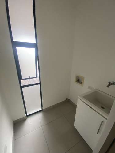 CASA EN CONDOMINIO SANTA ANA - Imagen 11