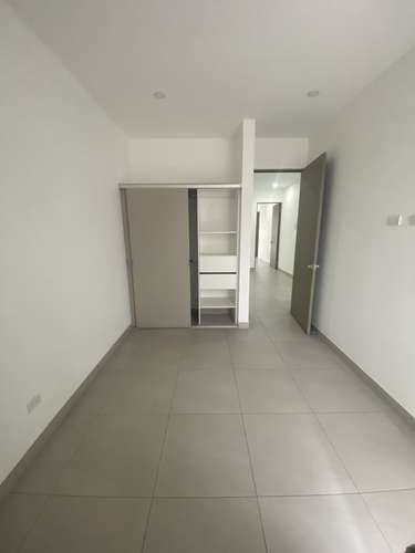 CASA EN CONDOMINIO SANTA ANA - Imagen 14