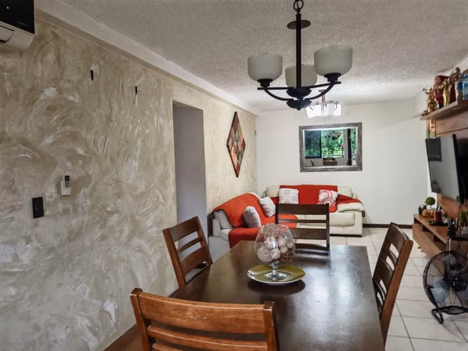 Excelente oportunidad - Rebajado Apartamento Concasa - Imagen 5