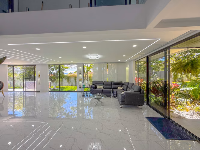Propiedad en Venta . Complejo de Fincas, La Guácima