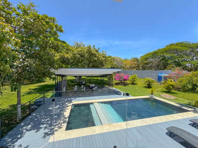 Propiedad en Venta . Complejo de Fincas, La Guácima