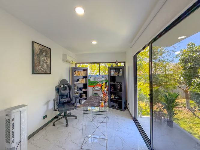 Propiedad en Venta . Complejo de Fincas, La Guácima