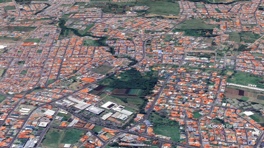 Oportunidad de Desarrollo en Cartago: 4,695 m² con Visión Estratégica (Zona ZRAD) - Imagen 14