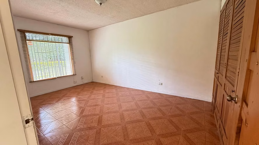 Venta de Casa Belén, Ciudad Cariari- Con Piscina-Confort y lujo ¡REBAJADA! - Imagen 15