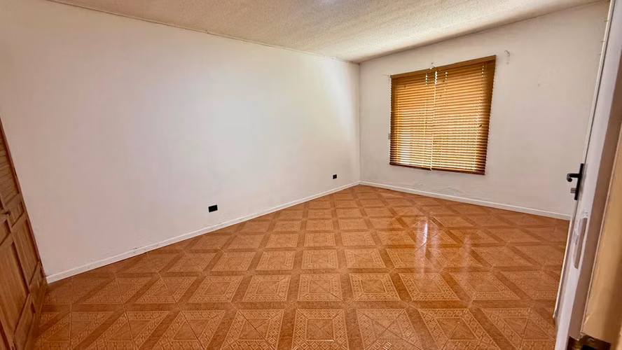 Venta de Casa Belén, Ciudad Cariari- Con Piscina-Confort y lujo ¡REBAJADA! - Imagen 13