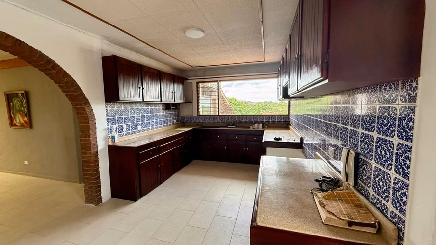 Venta de Casa Belén, Ciudad Cariari- Con Piscina-Confort y lujo ¡REBAJADA! - Imagen 11