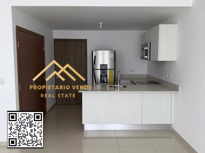  VIVÍ COMO EN UN RESORT TODOS LOS DÍAS | APARTAMENTO EN ALQUILER EN BAMBÚ RIVERA, TIBÁS  - Imagen 2