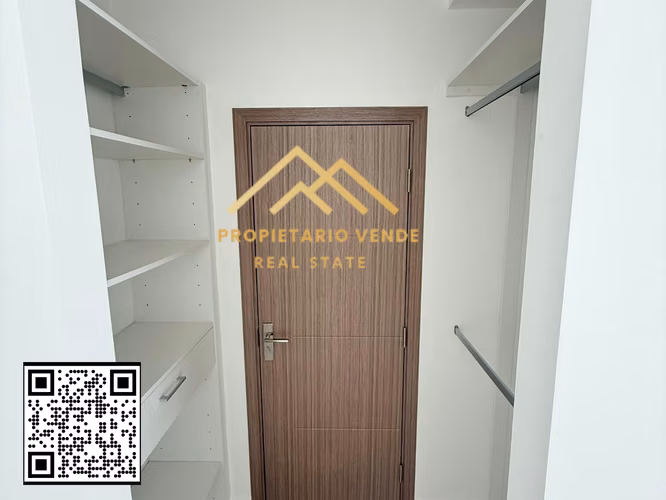  VIVÍ COMO EN UN RESORT TODOS LOS DÍAS | APARTAMENTO EN ALQUILER EN BAMBÚ RIVERA, TIBÁS  - Imagen 9