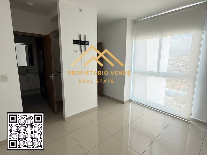  VIVÍ COMO EN UN RESORT TODOS LOS DÍAS | APARTAMENTO EN ALQUILER EN BAMBÚ RIVERA, TIBÁS  - Imagen 8