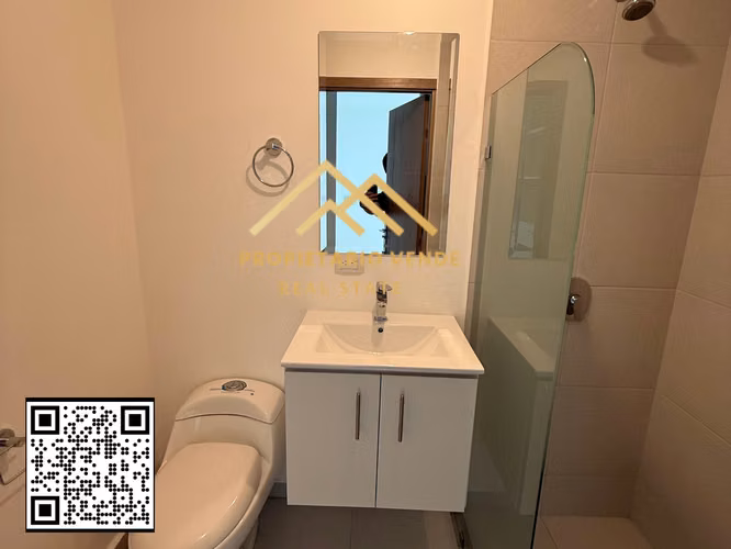  VIVÍ COMO EN UN RESORT TODOS LOS DÍAS | APARTAMENTO EN ALQUILER EN BAMBÚ RIVERA, TIBÁS  - Imagen 10