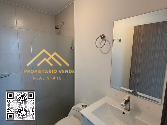  VIVÍ COMO EN UN RESORT TODOS LOS DÍAS | APARTAMENTO EN ALQUILER EN BAMBÚ RIVERA, TIBÁS  - Imagen 5