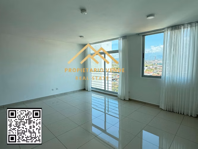  VIVÍ COMO EN UN RESORT TODOS LOS DÍAS | APARTAMENTO EN ALQUILER EN BAMBÚ RIVERA, TIBÁS  - Imagen 7
