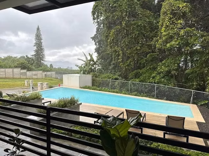 Rebajada! Nueva p' Estrenar en Venta, La Unión, Cartago