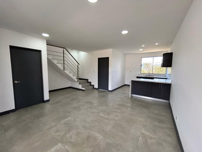Rebajada! Nueva p' Estrenar en Venta, La Unión, Cartago