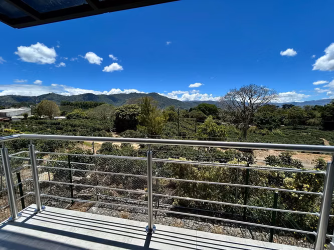 Rebajada! Nueva p' Estrenar en Venta, La Unión, Cartago