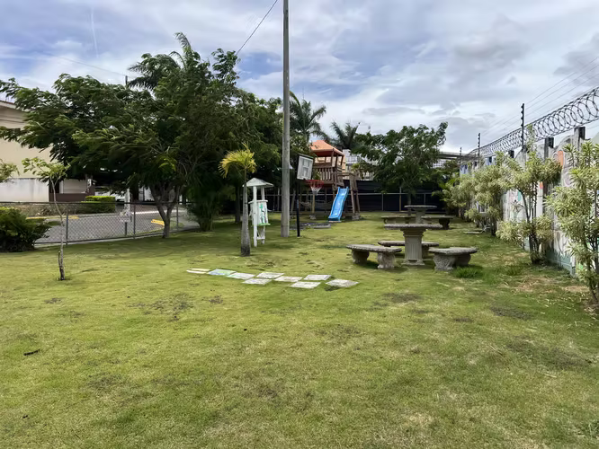 SE VENDE-Lote listo para construir en Condominio Villas del Río, Alajuela-TMH - Imagen 9