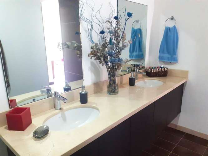 Apartamento en Venta  Condominio Los Volcanes – Amenidades y Ubicación Premium en San Pablo, Heredia - Imagen 7