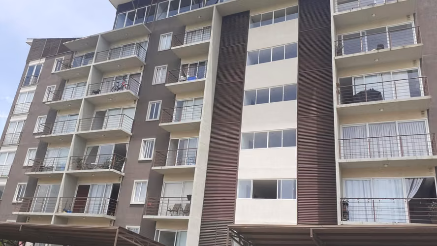 Apartamento en Venta  Condominio Los Volcanes – Amenidades y Ubicación Premium en San Pablo, Heredia - Imagen 15
