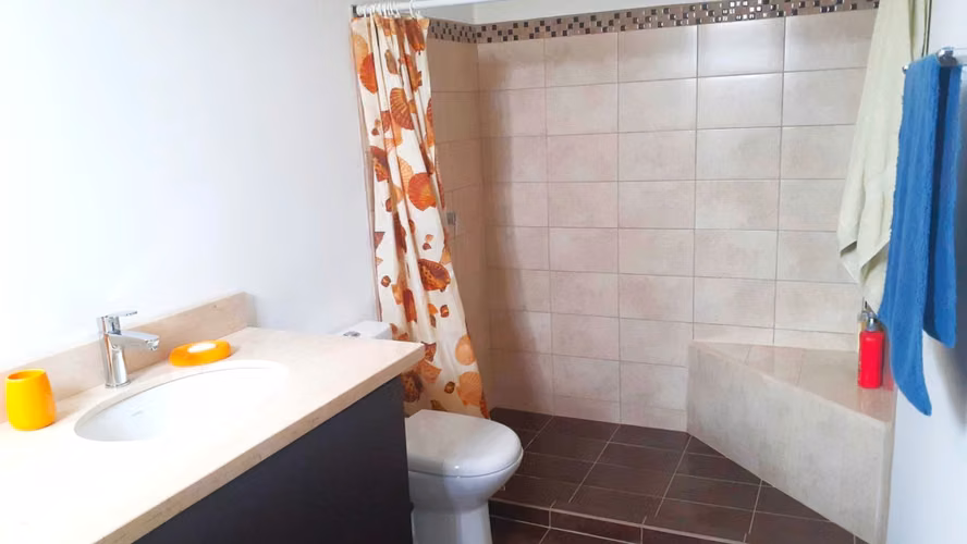 Apartamento en Venta  Condominio Los Volcanes – Amenidades y Ubicación Premium en San Pablo, Heredia - Imagen 13