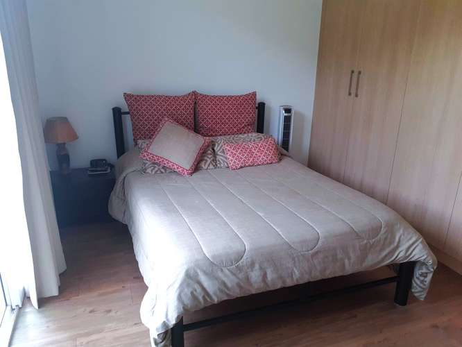 Apartamento en Venta  Condominio Los Volcanes – Amenidades y Ubicación Premium en San Pablo, Heredia - Imagen 10