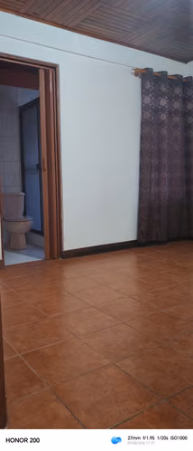 Venta de Casa en Tres Rios - Imagen 7
