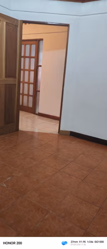 Venta de Casa en Tres Rios - Imagen 8