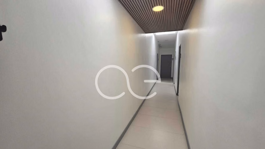 AE ARQUITECTURA | APARTAMENTOS ALQUILER BARRIO ESCALANTE AE 1216 - Imagen 6