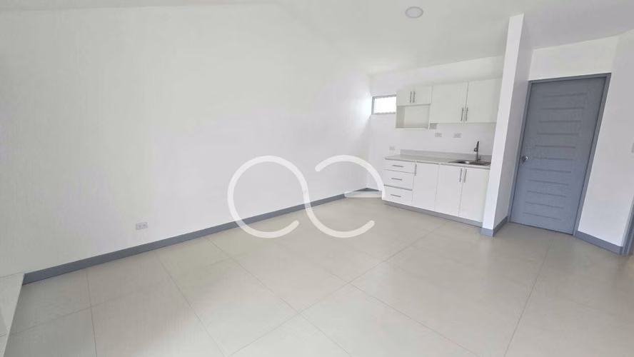 AE ARQUITECTURA | APARTAMENTOS ALQUILER BARRIO ESCALANTE AE 1216 - Imagen 3