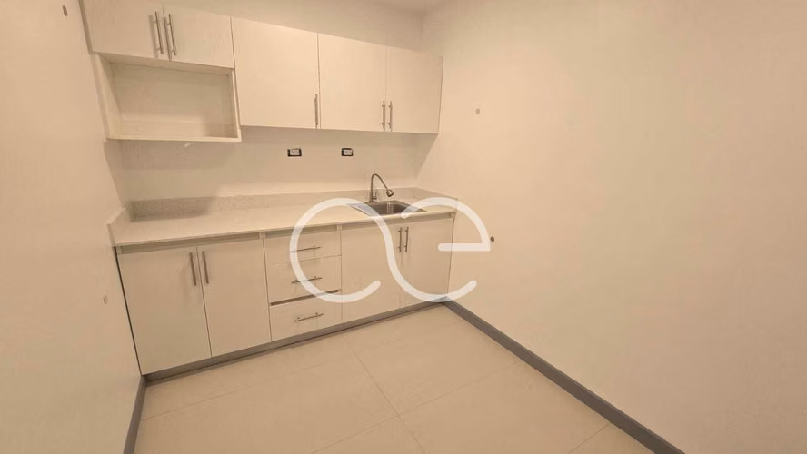 AE ARQUITECTURA | APARTAMENTOS ALQUILER BARRIO ESCALANTE AE 1216 - Imagen 12