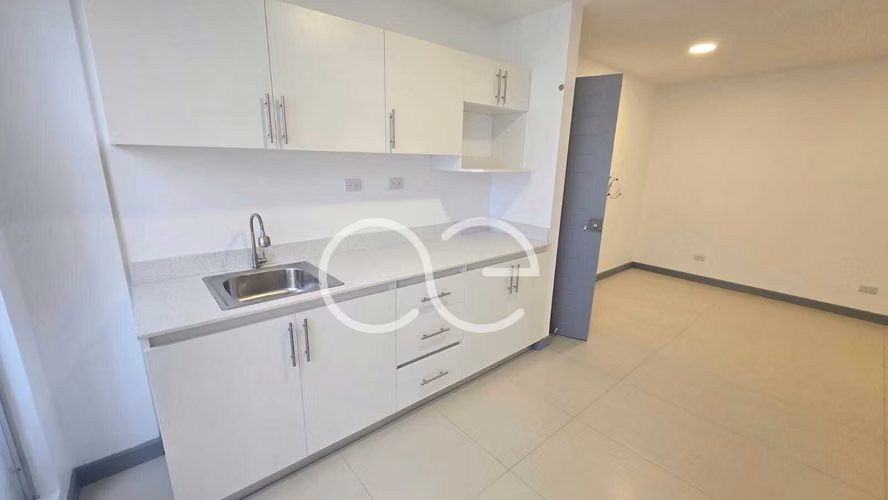 AE ARQUITECTURA | APARTAMENTOS ALQUILER BARRIO ESCALANTE AE 1216 - Imagen 11
