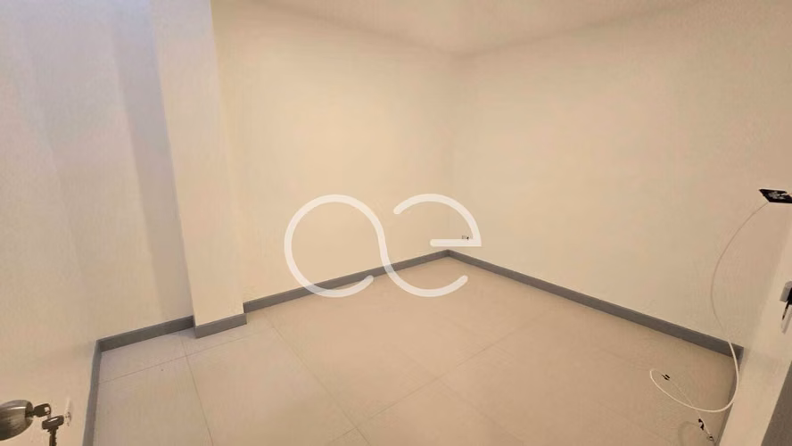 AE ARQUITECTURA | APARTAMENTOS ALQUILER BARRIO ESCALANTE AE 1216 - Imagen 17