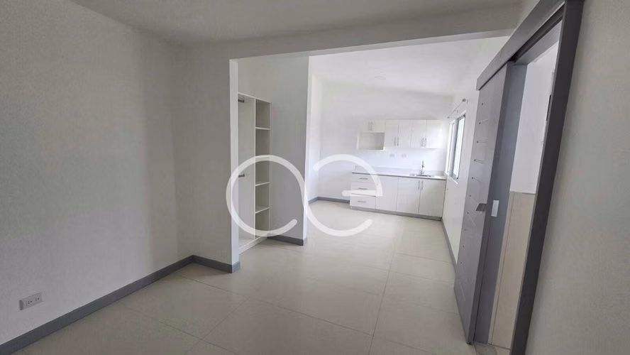 AE ARQUITECTURA | APARTAMENTOS ALQUILER BARRIO ESCALANTE AE 1216 - Imagen 15