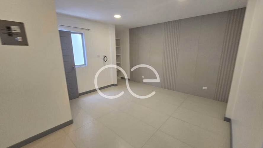 AE ARQUITECTURA | APARTAMENTOS ALQUILER BARRIO ESCALANTE AE 1216 - Imagen 7