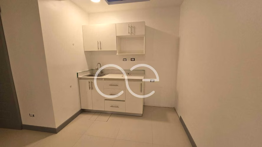 AE ARQUITECTURA | APARTAMENTOS ALQUILER BARRIO ESCALANTE AE 1216 - Imagen 9