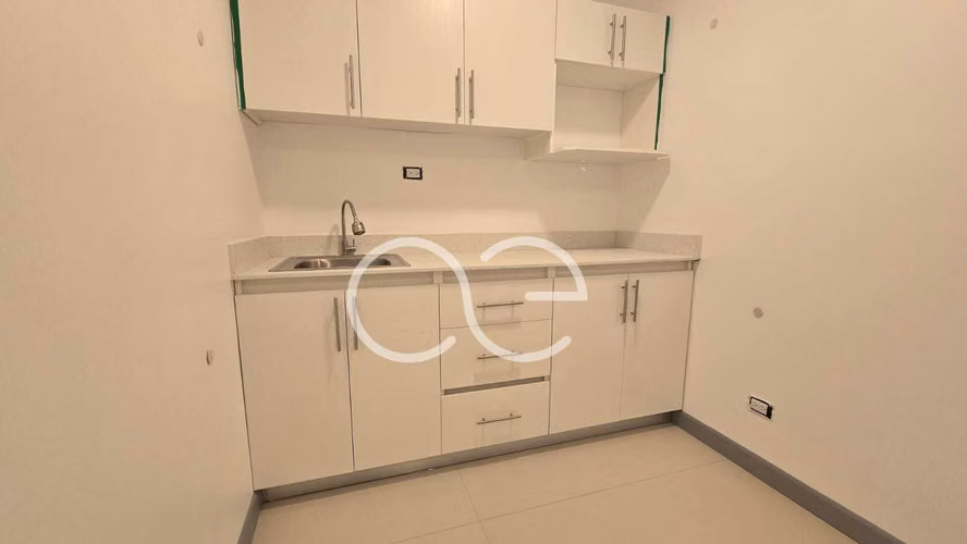 AE ARQUITECTURA | APARTAMENTOS ALQUILER BARRIO ESCALANTE AE 1216 - Imagen 5