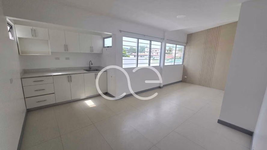 AE ARQUITECTURA | APARTAMENTOS ALQUILER BARRIO ESCALANTE AE 1216 - Imagen 4
