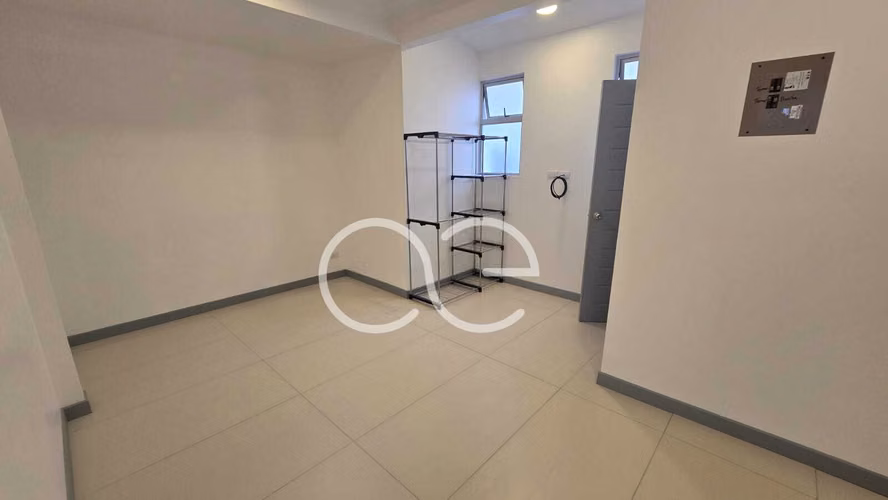 AE ARQUITECTURA | APARTAMENTOS ALQUILER BARRIO ESCALANTE AE 1216 - Imagen 16