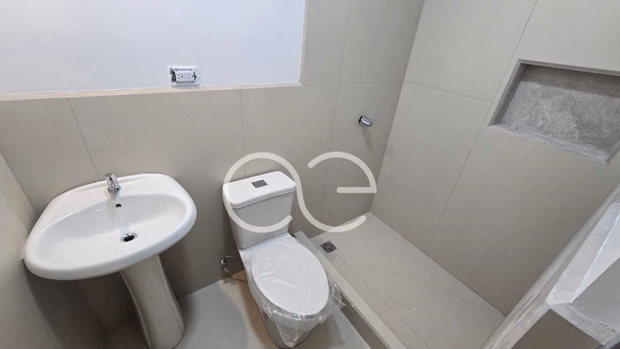 AE ARQUITECTURA | APARTAMENTOS ALQUILER BARRIO ESCALANTE AE 1216 - Imagen 18