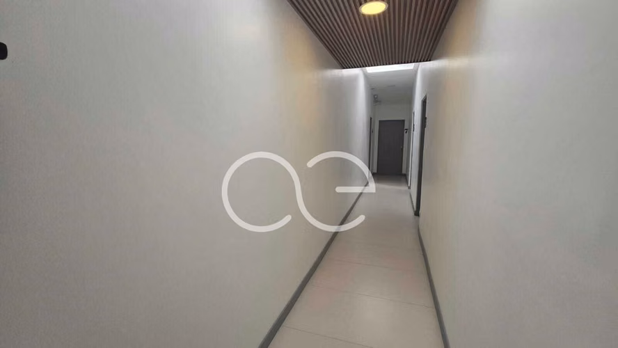 AE ARQUITECTURA | APARTAMENTOS ALQUILER BARRIO ESCALANTE AE 1216 - Imagen 19