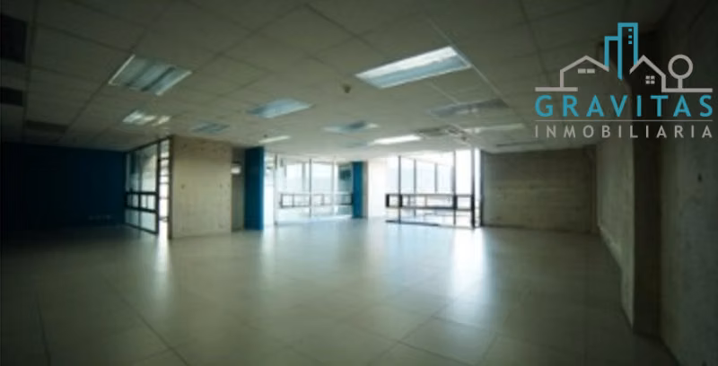 Edificio en alquiler en San José (1818 m2) ID 1604 - Imagen 17