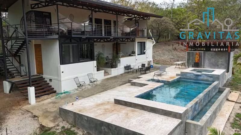 Houses for sale in Playa Negra Guanacaste | 400m2 | ID 1527 - Imagen 9
