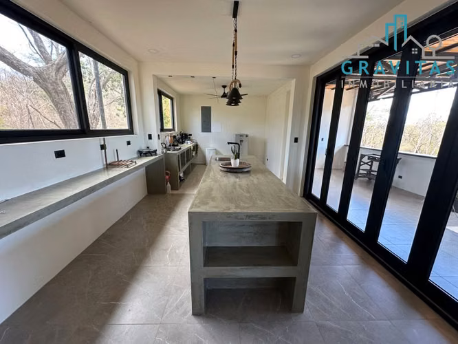 Houses for sale in Playa Negra Guanacaste | 400m2 | ID 1527 - Imagen 3